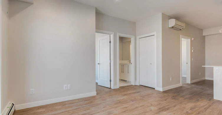 1311-14440 1 Street Northwest, Calgary, AB, T3P 2R2 - 11