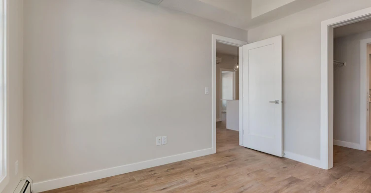 1311-14440 1 Street Northwest, Calgary, AB, T3P 2R2 - 15