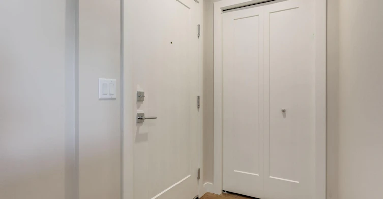 1311-14440 1 Street Northwest, Calgary, AB, T3P 2R2 - 3