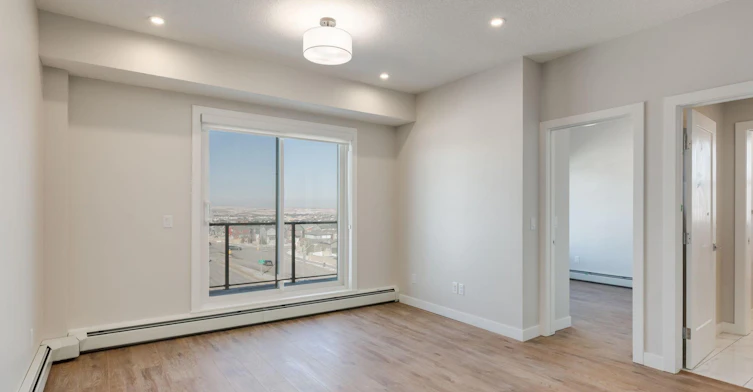 1311-14440 1 Street Northwest, Calgary, AB, T3P 2R2 - 10