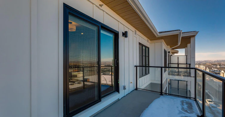 1311-14440 1 Street Northwest, Calgary, AB, T3P 2R2 - 29