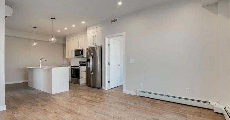 1311-14440 1 Street Northwest, Calgary, AB, T3P 2R2 - 12