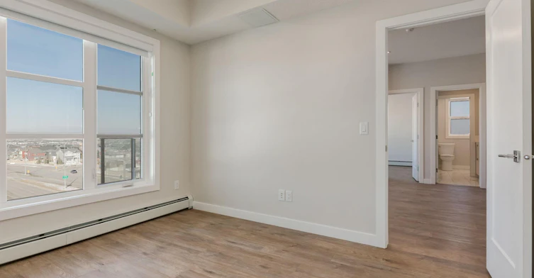 1311-14440 1 Street Northwest, Calgary, AB, T3P 2R2 - 14