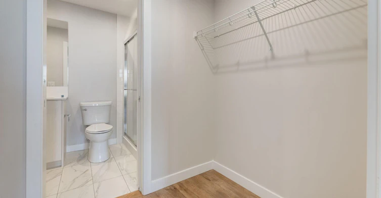 1311-14440 1 Street Northwest, Calgary, AB, T3P 2R2 - 16