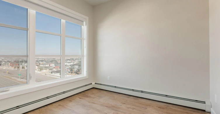 1311-14440 1 Street Northwest, Calgary, AB, T3P 2R2 - 24