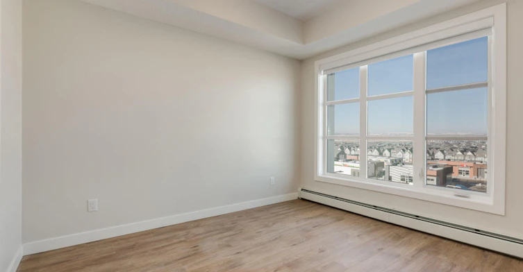 1311-14440 1 Street Northwest, Calgary, AB, T3P 2R2 - 13