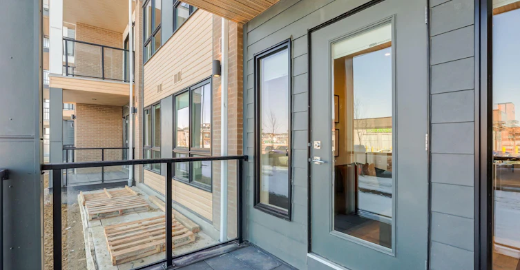 4107-14440 1 Street Northwest, Calgary, AB, T3P 2R2 - 28