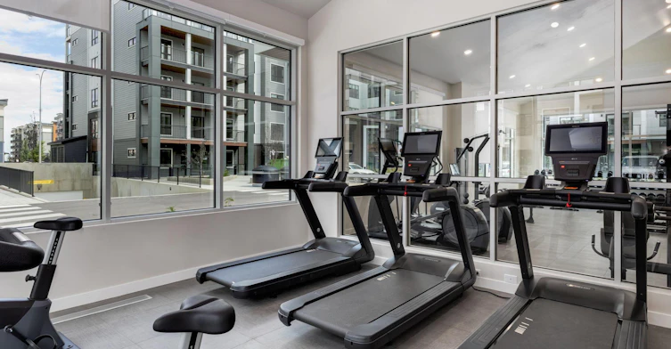 1607-14440 1 Street Northwest, Calgary, AB, T3P 2R2 - 6