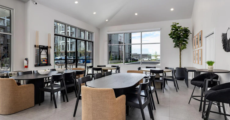 1607-14440 1 Street Northwest, Calgary, AB, T3P 2R2 - 23