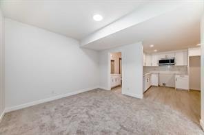 33 Bartlett Way Southeast, Calgary, AB, T3M 2N8 - 10
