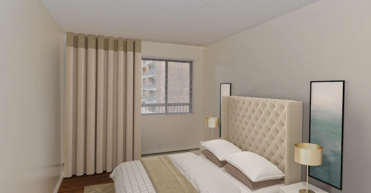 1339 15 Avenue SW, Calgary, AB, T3C 3V3 - 6