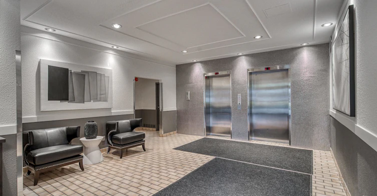 1339 15 Avenue SW, Calgary, AB, T3C 3V3 - 9