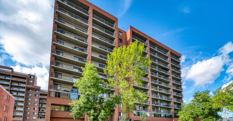 1339 15 Avenue SW, Calgary, AB, T3C 3V3 - 16