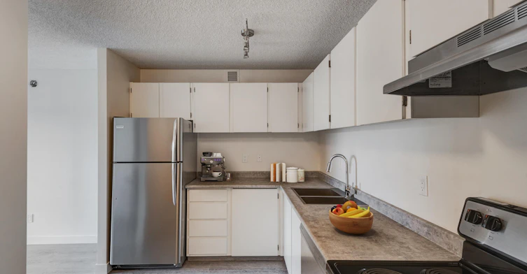 203-1339 15 Avenue SW, Calgary, AB, T3C 3V3