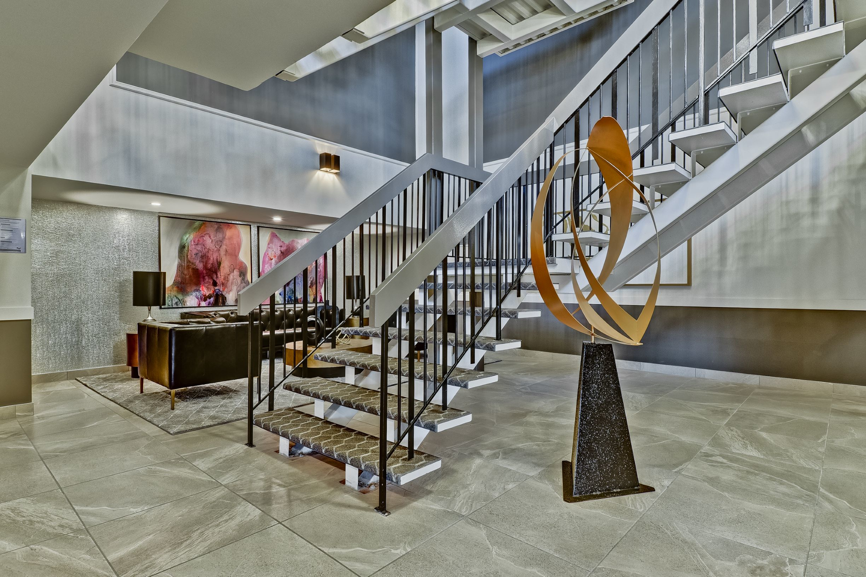 230 Huntington Close NE, Calgary, AB, T2K 5X9