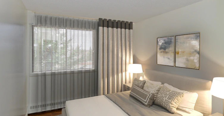 230 Huntington Close NE, Calgary, AB, T2K 5X9 - 4