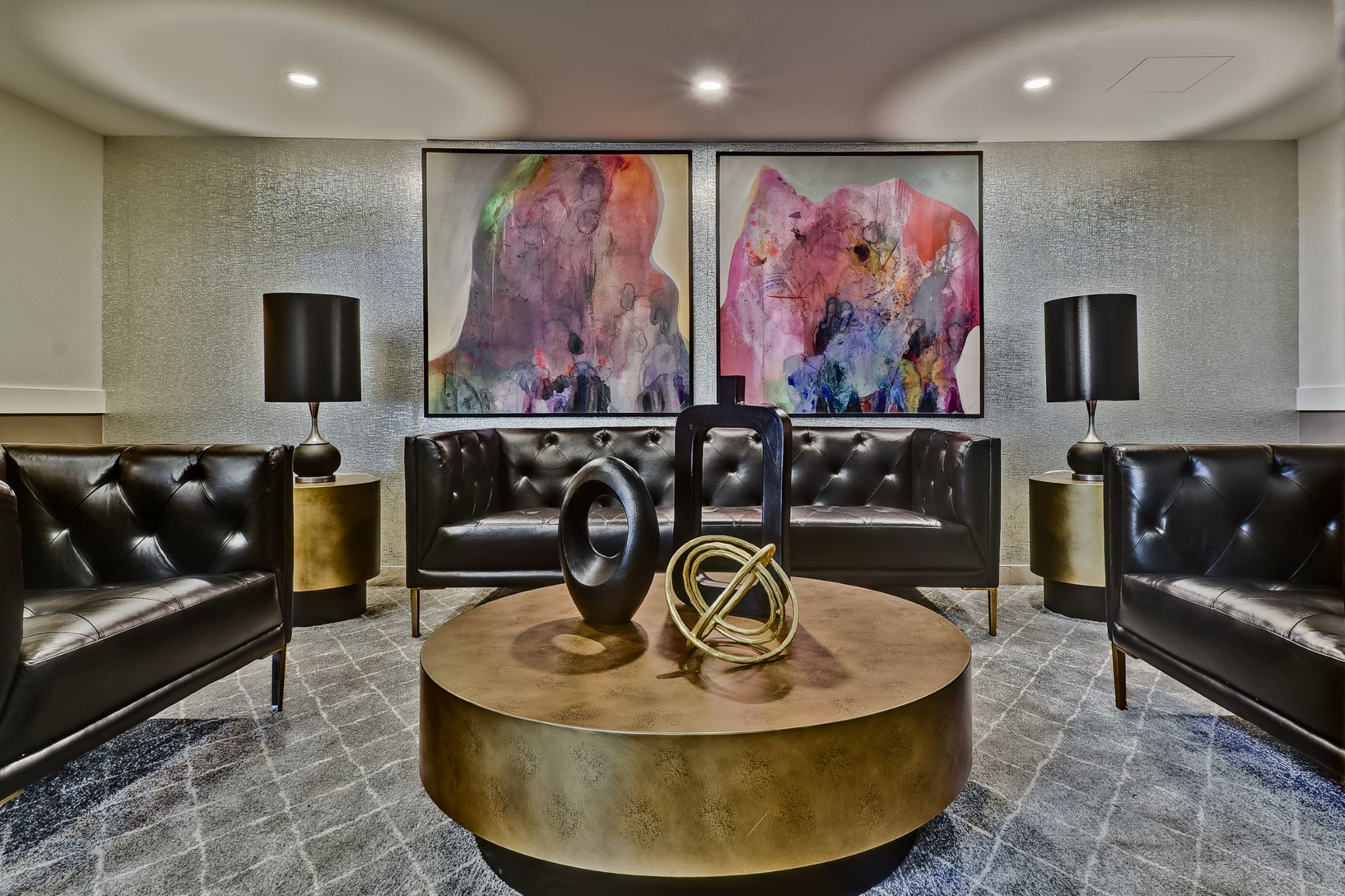230 Huntington Close NE, Calgary, AB, T2K 5X9 - 7