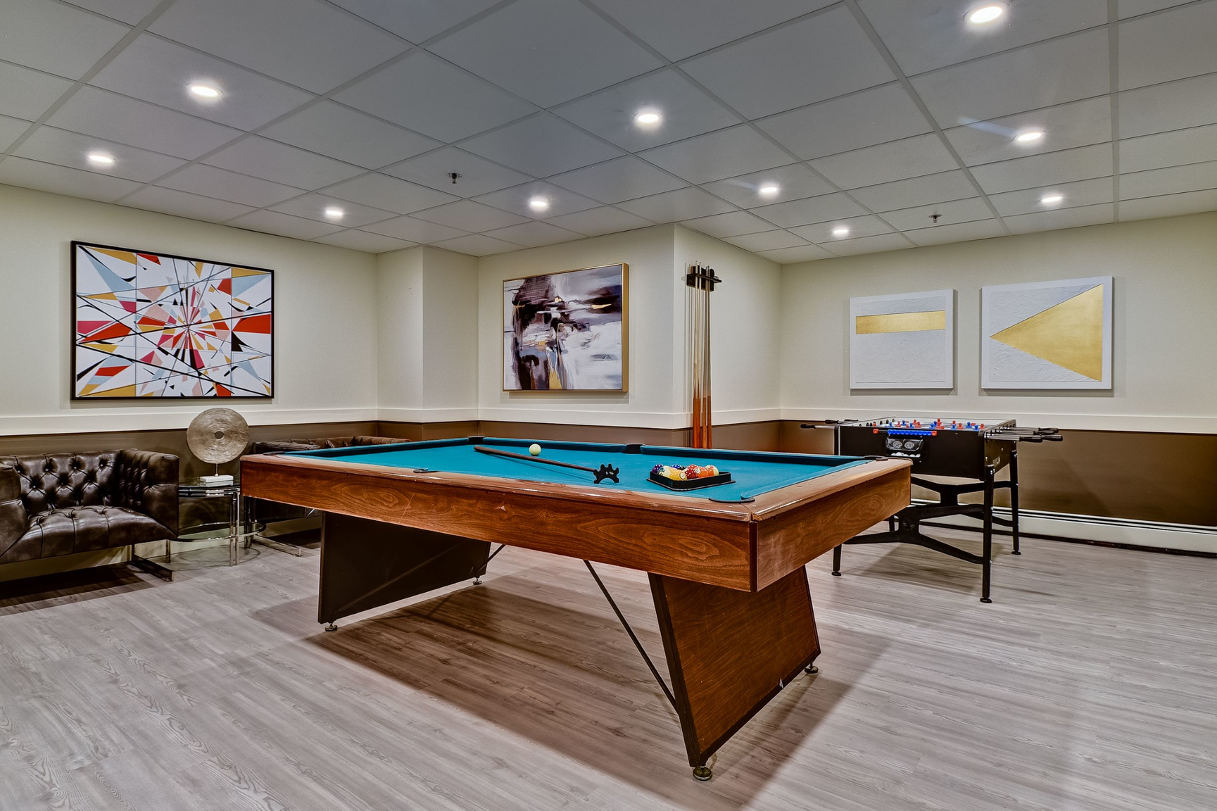 230 Huntington Close NE, Calgary, AB, T2K 5X9 - 8
