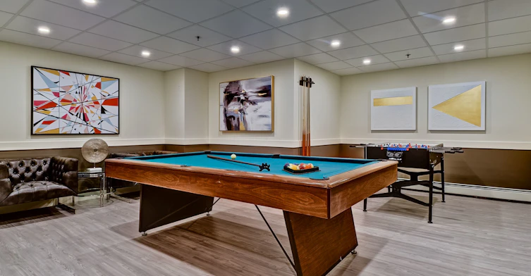 230 Huntington Close NE, Calgary, AB, T2K 5X9 - 8
