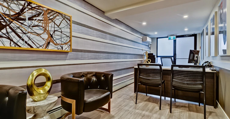 230 Huntington Close NE, Calgary, AB, T2K 5X9 - 9