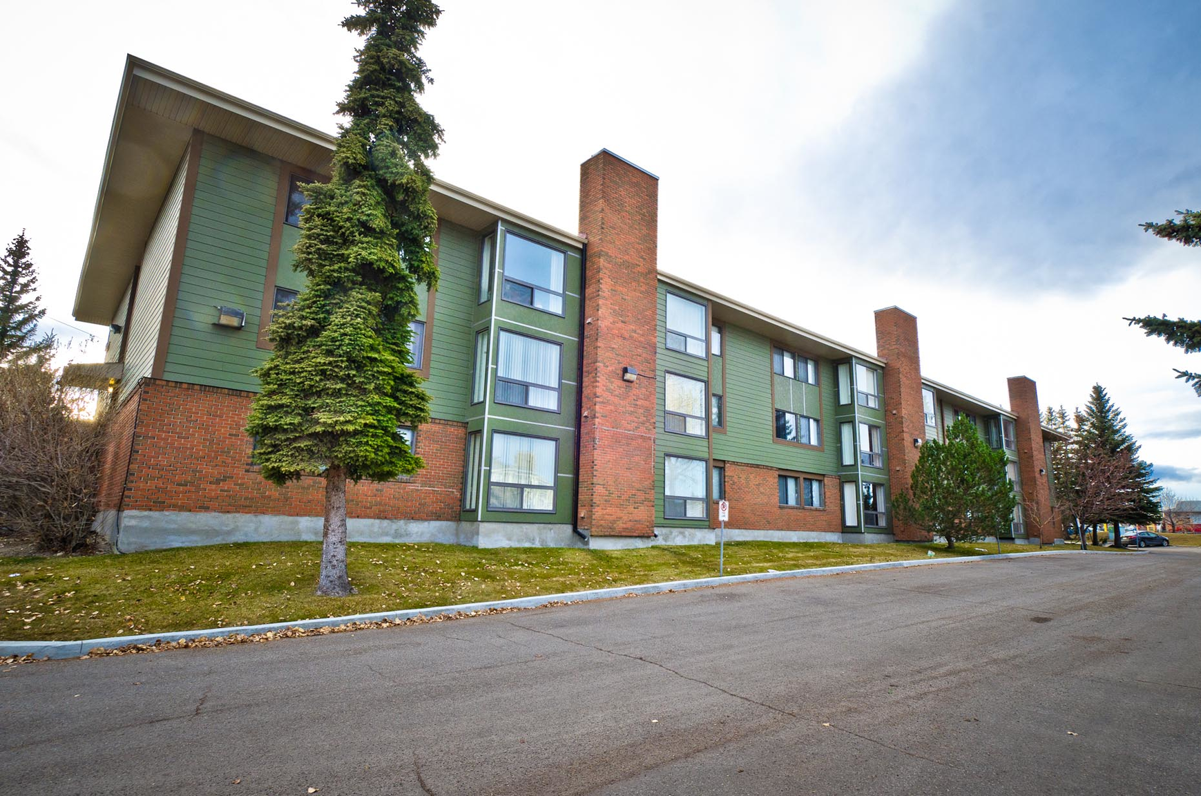 230 Huntington Close NE, Calgary, AB, T2K 5X9 - 10