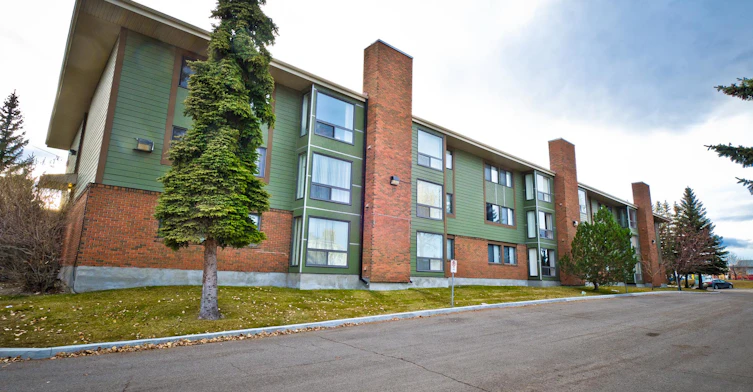 230 Huntington Close NE, Calgary, AB, T2K 5X9 - 10