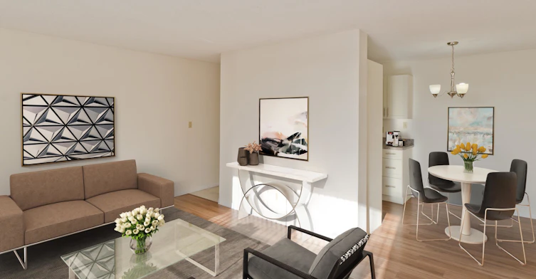 309 15 Avenue SW, Calgary, AB, T2R 0R1