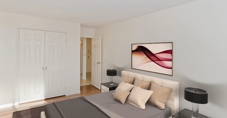 309 15 Avenue SW, Calgary, AB, T2R 0R1 - 4