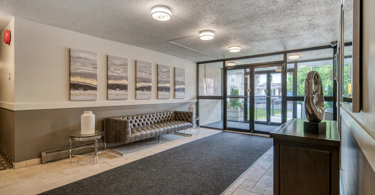 309 15 Avenue SW, Calgary, AB, T2R 0R1 - 6