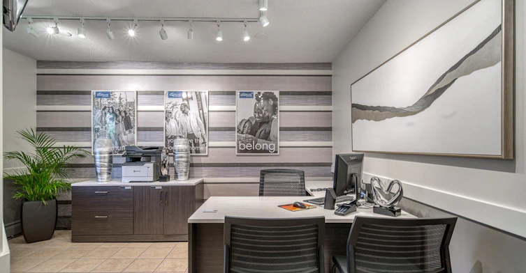 309 15 Avenue SW, Calgary, AB, T2R 0R1 - 8