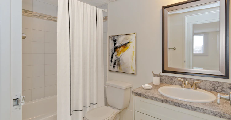 309 15 Avenue SW, Calgary, AB, T2R 0R1 - 5