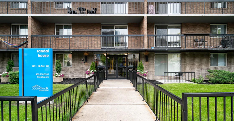 309 15 Avenue SW, Calgary, AB, T2R 0R1 - 11