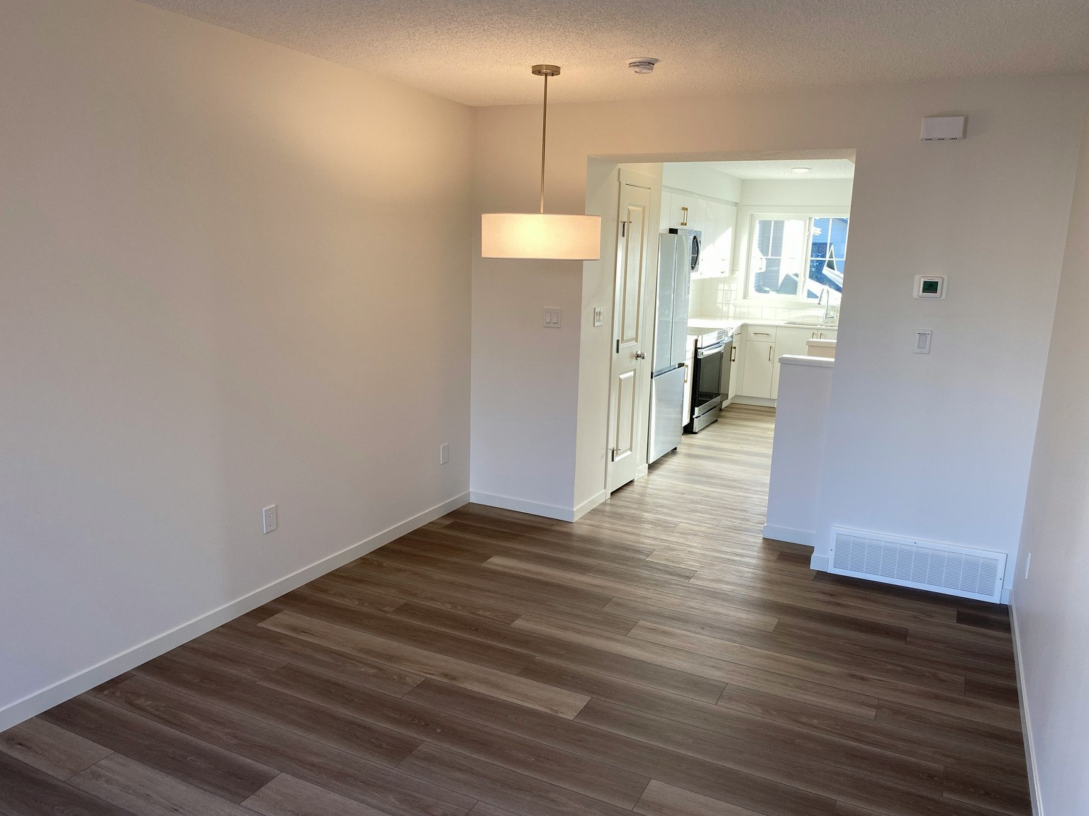 63-17832 78 Street Northwest, Edmonton, AB, T5Z 0P7 - 3
