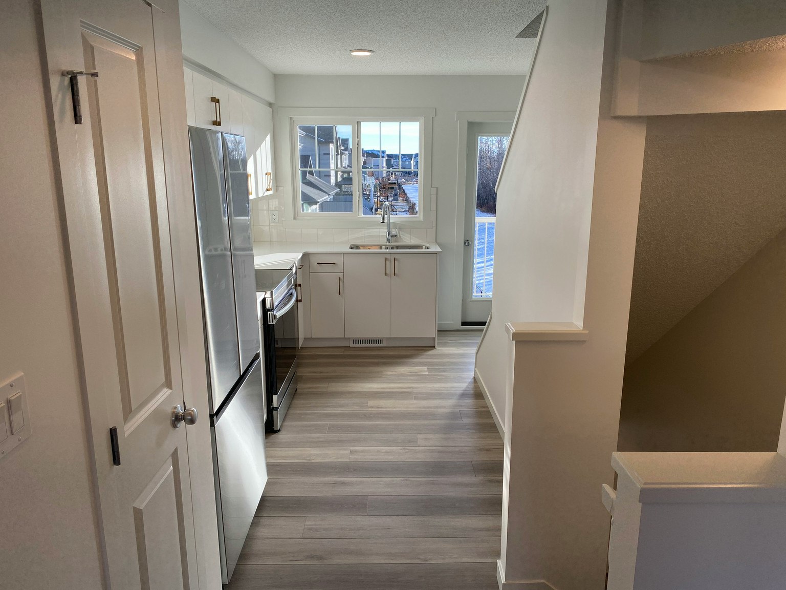 63-17832 78 Street Northwest, Edmonton, AB, T5Z 0P7 - 4