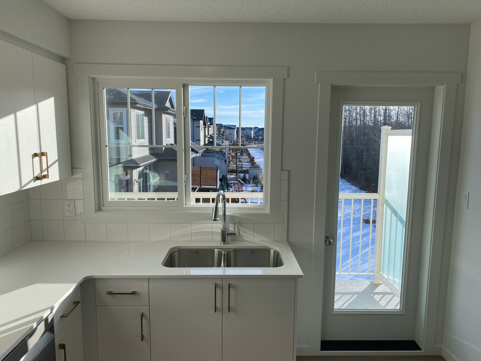 63-17832 78 Street Northwest, Edmonton, AB, T5Z 0P7 - 8