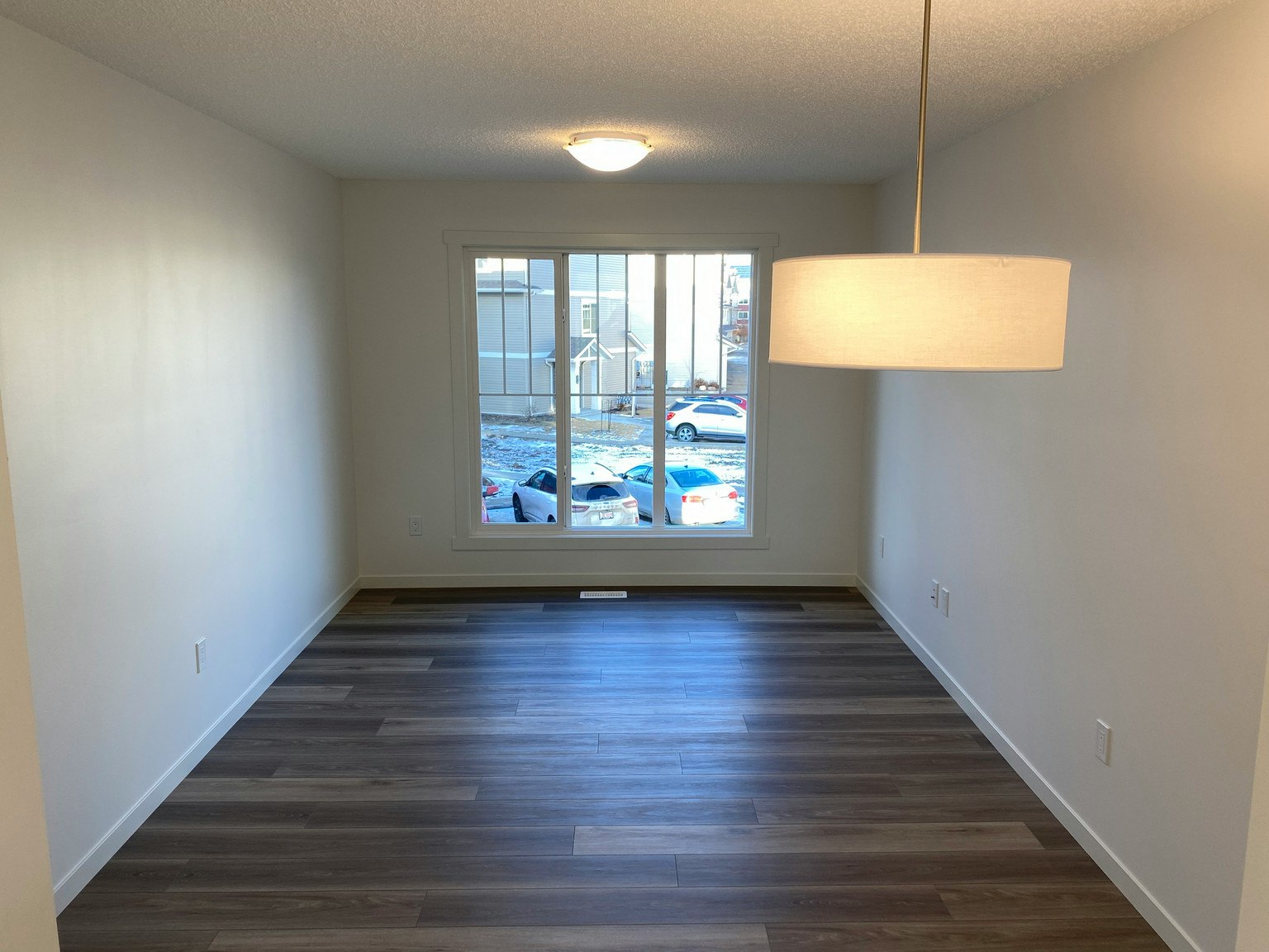 63-17832 78 Street Northwest, Edmonton, AB, T5Z 0P7 - 9