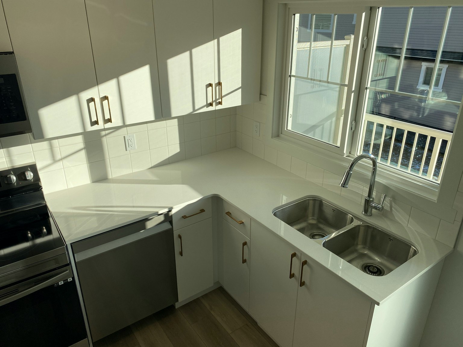 63-17832 78 Street Northwest, Edmonton, AB, T5Z 0P7 - 7