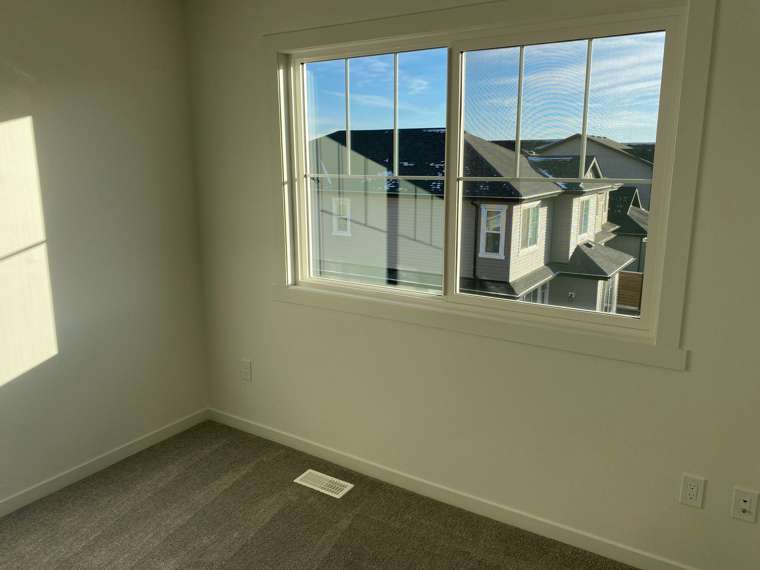 63-17832 78 Street Northwest, Edmonton, AB, T5Z 0P7 - 11