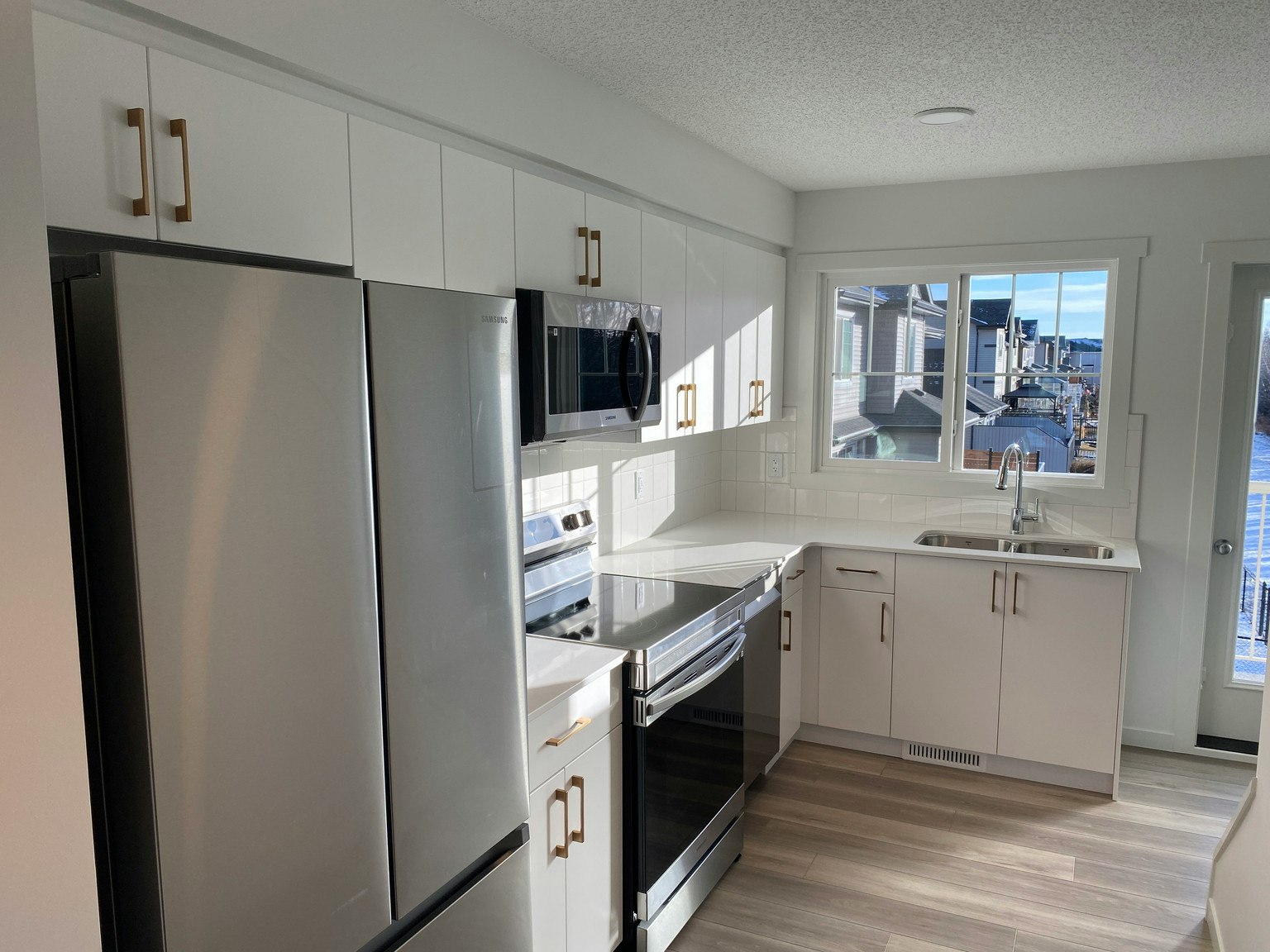 63-17832 78 Street Northwest, Edmonton, AB, T5Z 0P7 - 5