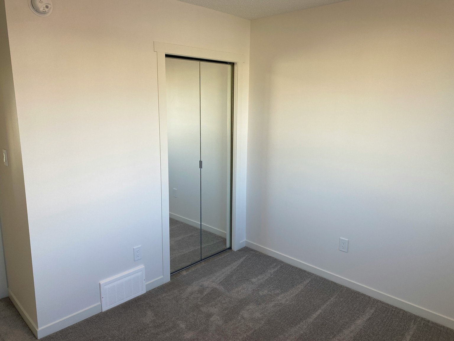 63-17832 78 Street Northwest, Edmonton, AB, T5Z 0P7 - 15