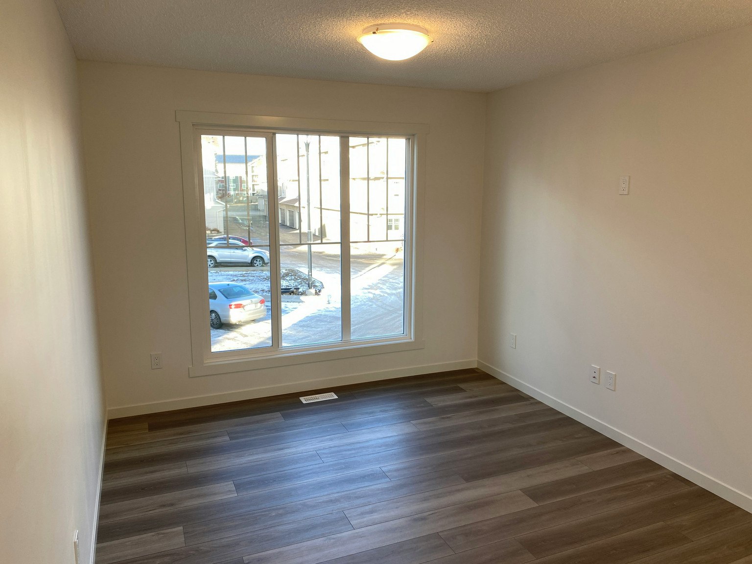 63-17832 78 Street Northwest, Edmonton, AB, T5Z 0P7 - 2