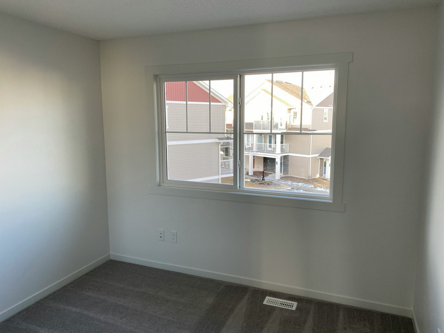 63-17832 78 Street Northwest, Edmonton, AB, T5Z 0P7 - 14