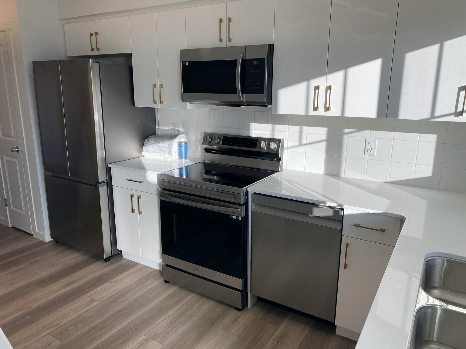 63-17832 78 Street Northwest, Edmonton, AB, T5Z 0P7 - 6