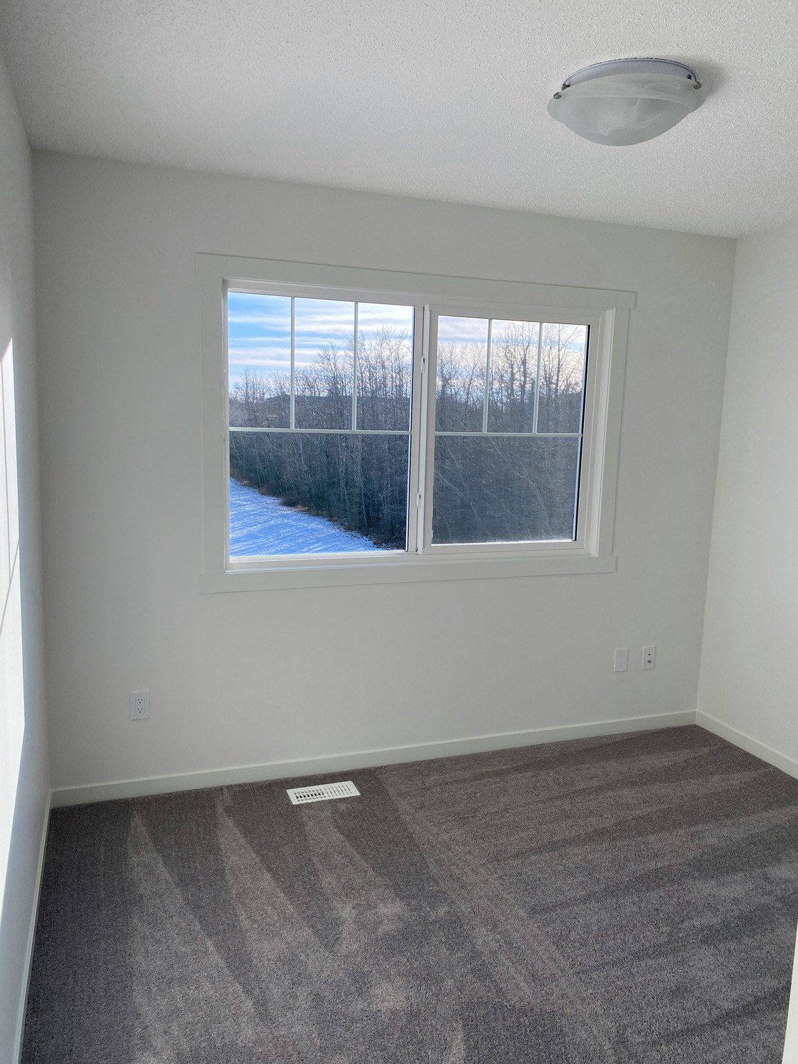 63-17832 78 Street Northwest, Edmonton, AB, T5Z 0P7 - 16
