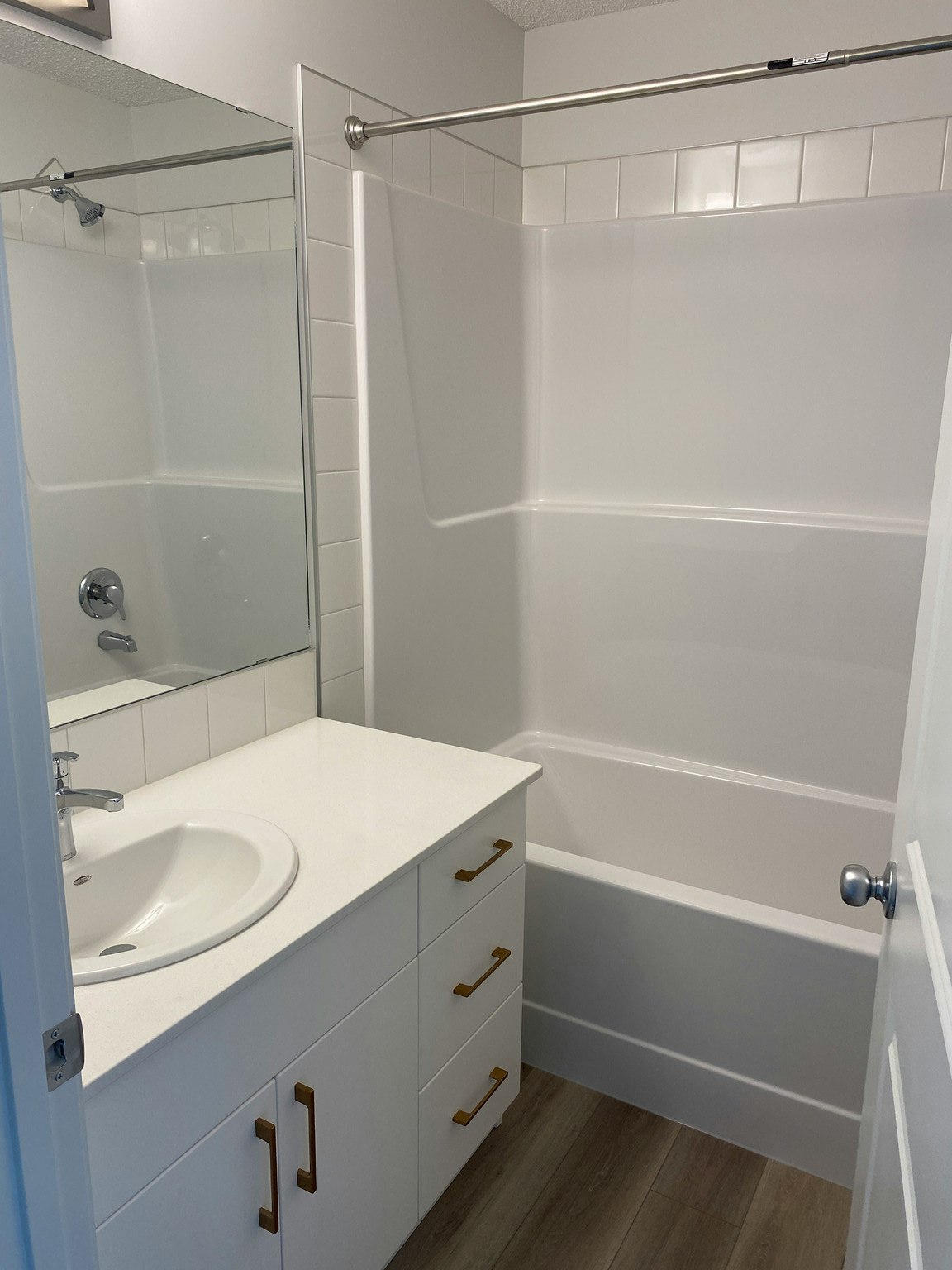 63-17832 78 Street Northwest, Edmonton, AB, T5Z 0P7 - 19