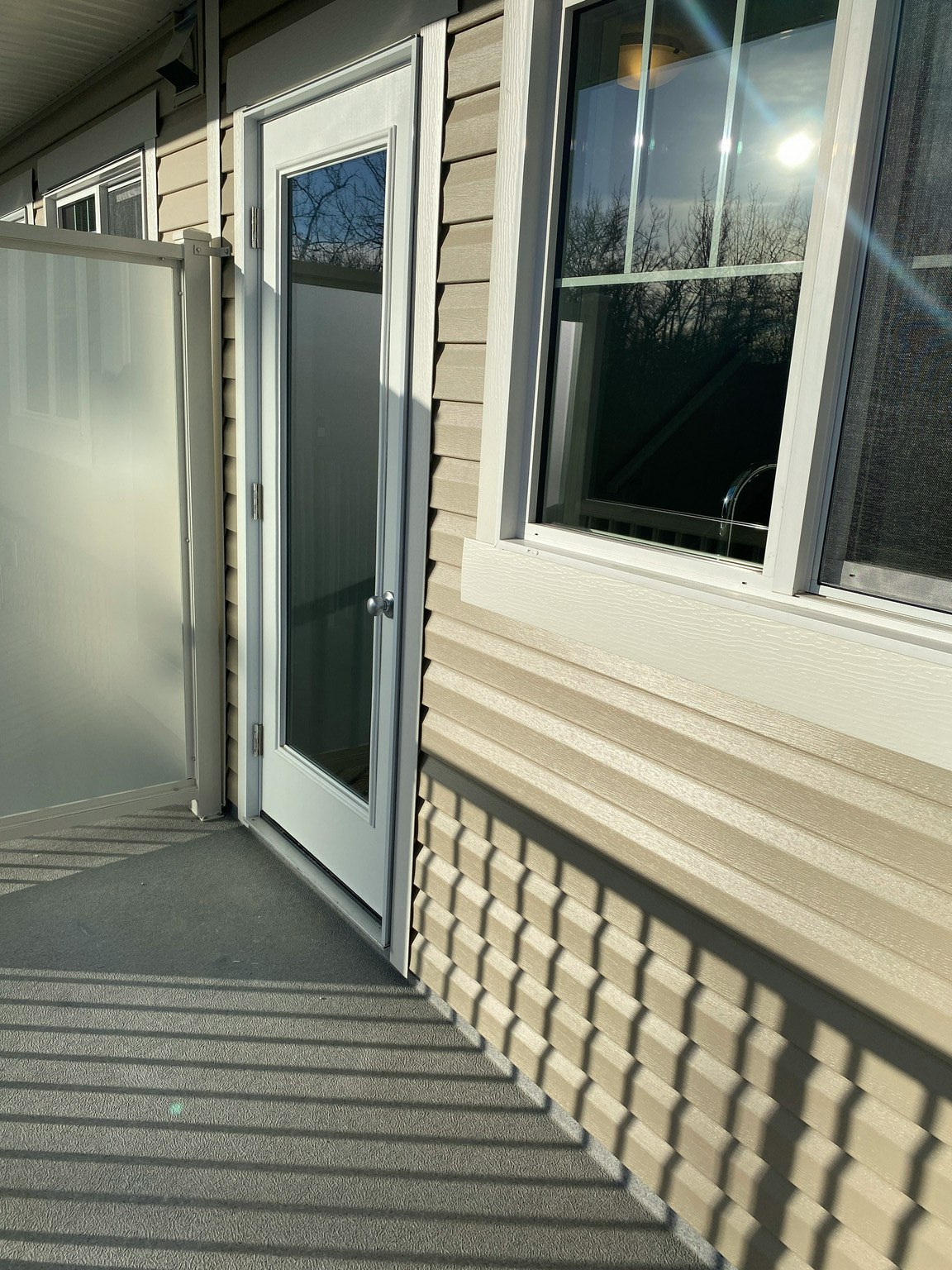 63-17832 78 Street Northwest, Edmonton, AB, T5Z 0P7 - 25