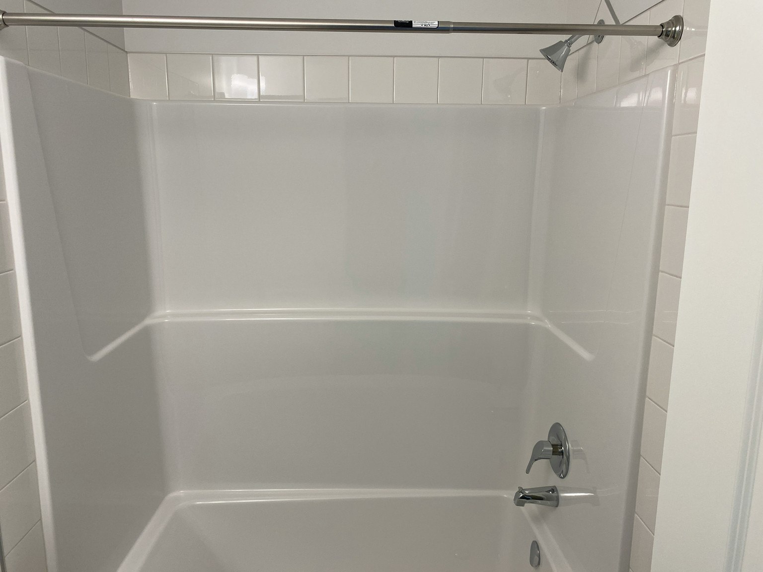 63-17832 78 Street Northwest, Edmonton, AB, T5Z 0P7 - 21