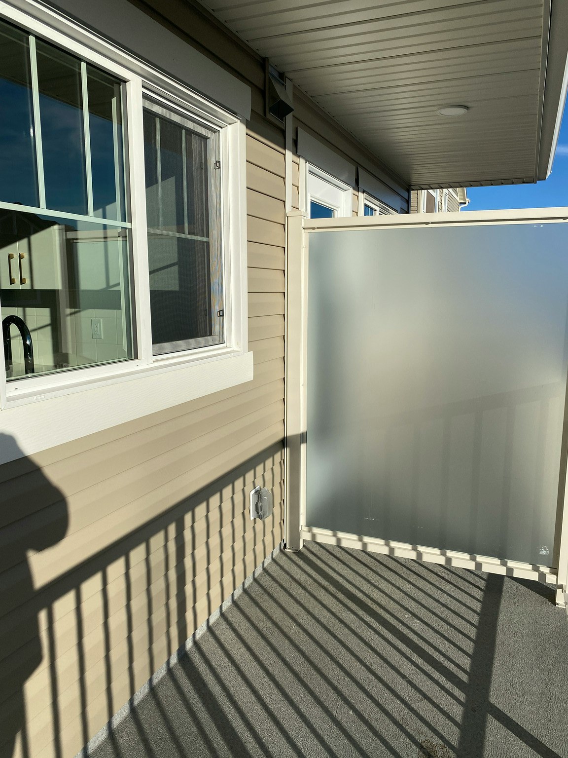 63-17832 78 Street Northwest, Edmonton, AB, T5Z 0P7 - 24