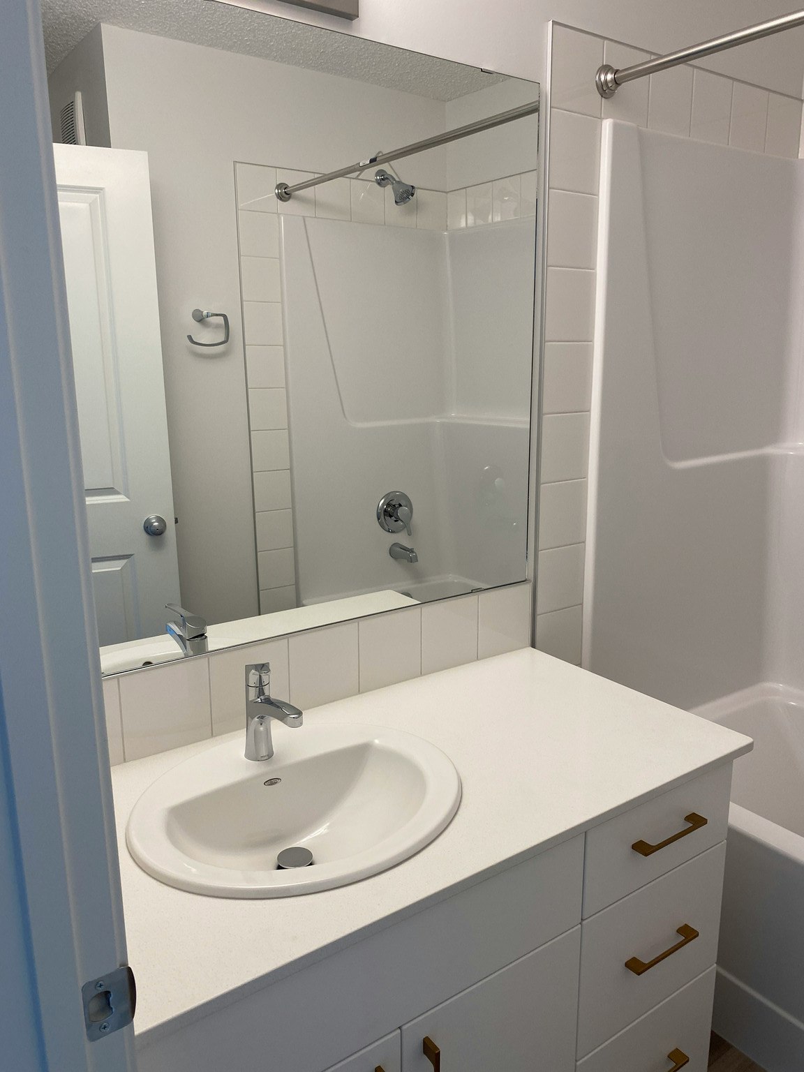 63-17832 78 Street Northwest, Edmonton, AB, T5Z 0P7 - 20