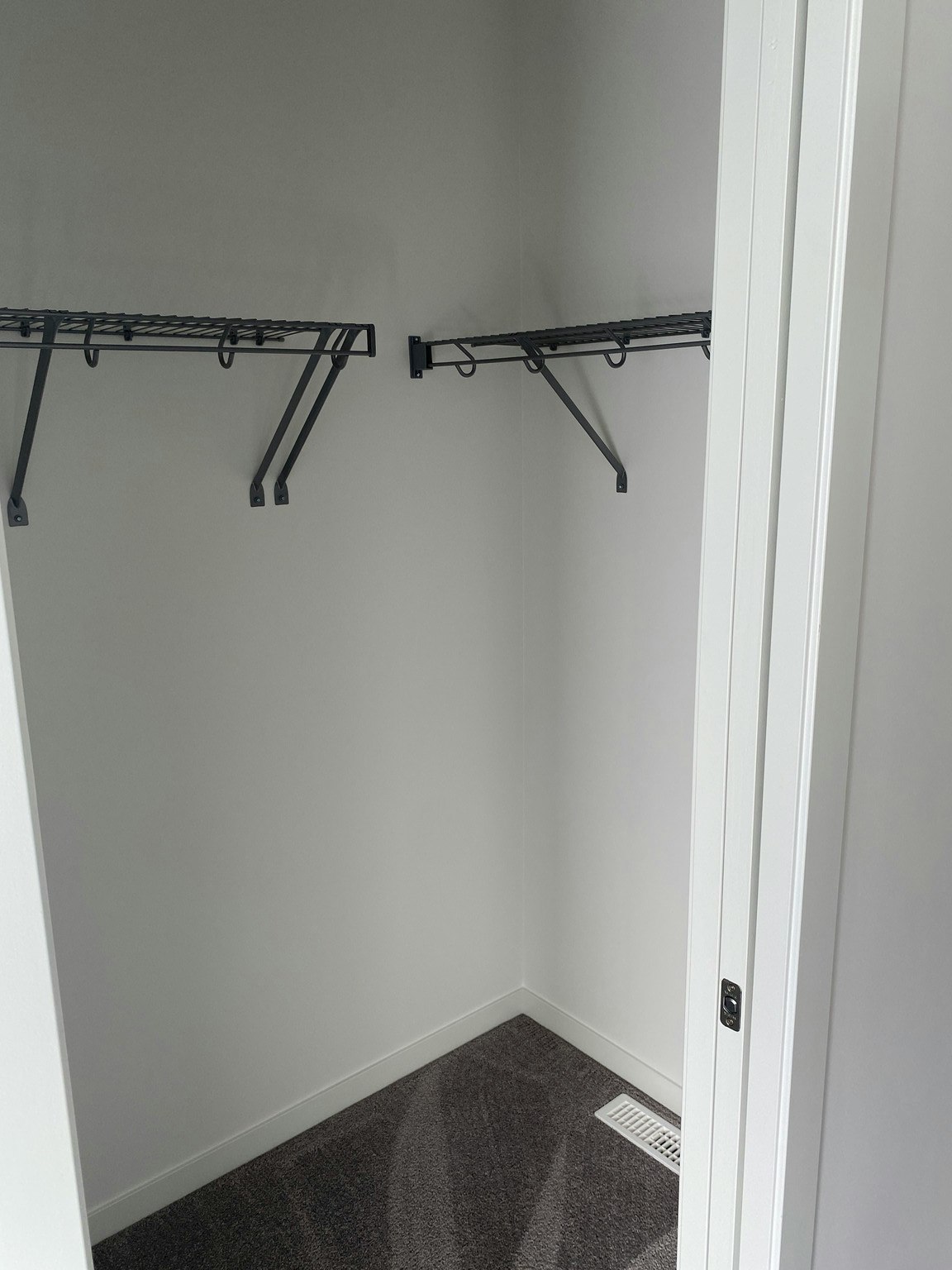 63-17832 78 Street Northwest, Edmonton, AB, T5Z 0P7 - 17